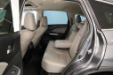 Thumbnail image of 2016 Honda CR-V at Serpentini Chevrolet of Strongsville