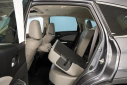 Thumbnail image of 2016 Honda CR-V at Serpentini Chevrolet of Strongsville