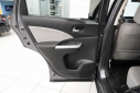 Thumbnail image of 2016 Honda CR-V at Serpentini Chevrolet of Strongsville