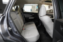 Thumbnail image of 2016 Honda CR-V at Serpentini Chevrolet of Strongsville