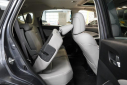 Thumbnail image of 2016 Honda CR-V at Serpentini Chevrolet of Strongsville