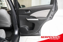 Thumbnail image of 2016 Honda CR-V at Serpentini Chevrolet of Strongsville