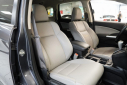 Thumbnail image of 2016 Honda CR-V at Serpentini Chevrolet of Strongsville