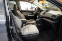 Thumbnail image of 2016 Honda CR-V at Serpentini Chevrolet of Strongsville