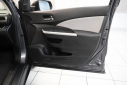 Thumbnail image of 2016 Honda CR-V at Serpentini Chevrolet of Strongsville