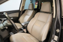 Thumbnail image of 2016 Honda CR-V at Serpentini Chevrolet of Strongsville