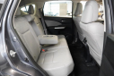 Thumbnail image of 2016 Honda CR-V at Serpentini Chevrolet of Strongsville