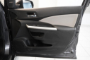 Thumbnail image of 2016 Honda CR-V at Serpentini Chevrolet of Strongsville