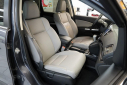 Thumbnail image of 2016 Honda CR-V at Serpentini Chevrolet of Strongsville