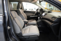 Thumbnail image of 2016 Honda CR-V at Serpentini Chevrolet of Strongsville