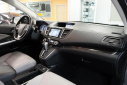 Thumbnail image of 2016 Honda CR-V at Serpentini Chevrolet of Strongsville