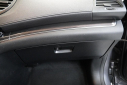 Thumbnail image of 2016 Honda CR-V at Serpentini Chevrolet of Strongsville