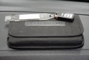 Thumbnail image of 2016 Honda CR-V at Serpentini Chevrolet of Strongsville
