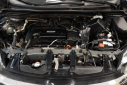 Thumbnail image of 2016 Honda CR-V at Serpentini Chevrolet of Strongsville