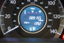Thumbnail image of 2016 Honda CR-V at Serpentini Chevrolet of Strongsville