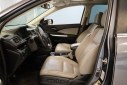Thumbnail image of 2016 Honda CR-V at Serpentini Chevrolet of Strongsville