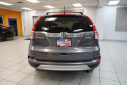 Thumbnail image of 2016 Honda CR-V at Serpentini Chevrolet of Strongsville
