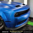 Thumbnail image of 2019 Dodge Challenger at Stephen AutoMall Centre