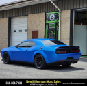 Thumbnail image of 2019 Dodge Challenger at Stephen AutoMall Centre