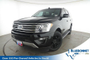 Thumbnail image of 2021 Ford Expedition at Bluebonnet Super Center - USED