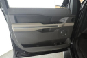 Thumbnail image of 2021 Ford Expedition at Bluebonnet Super Center - USED