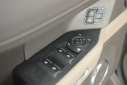 Thumbnail image of 2021 Ford Expedition at Bluebonnet Super Center - USED