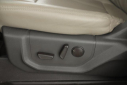 Thumbnail image of 2021 Ford Expedition at Bluebonnet Super Center - USED