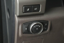 Thumbnail image of 2021 Ford Expedition at Bluebonnet Super Center - USED