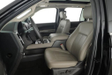 Thumbnail image of 2021 Ford Expedition at Bluebonnet Super Center - USED
