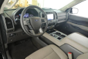 Thumbnail image of 2021 Ford Expedition at Bluebonnet Super Center - USED
