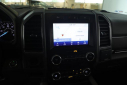 Thumbnail image of 2021 Ford Expedition at Bluebonnet Super Center - USED
