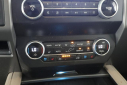 Thumbnail image of 2021 Ford Expedition at Bluebonnet Super Center - USED