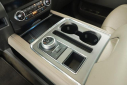 Thumbnail image of 2021 Ford Expedition at Bluebonnet Super Center - USED