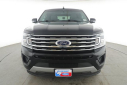 Thumbnail image of 2021 Ford Expedition at Bluebonnet Super Center - USED