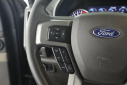 2021 Ford Expedition XLT at Bluebonnet Super Center - USED