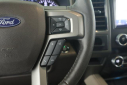 Thumbnail image of 2021 Ford Expedition at Bluebonnet Super Center - USED