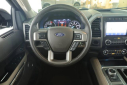 Thumbnail image of 2021 Ford Expedition at Bluebonnet Super Center - USED