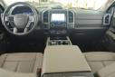 Thumbnail image of 2021 Ford Expedition at Bluebonnet Super Center - USED