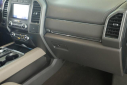 Thumbnail image of 2021 Ford Expedition at Bluebonnet Super Center - USED