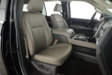 Thumbnail image of 2021 Ford Expedition at Bluebonnet Super Center - USED