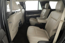 Thumbnail image of 2021 Ford Expedition at Bluebonnet Super Center - USED