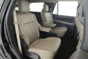 Thumbnail image of 2021 Ford Expedition at Bluebonnet Super Center - USED