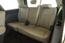 Thumbnail image of 2021 Ford Expedition at Bluebonnet Super Center - USED