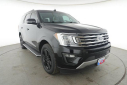 Thumbnail image of 2021 Ford Expedition at Bluebonnet Super Center - USED