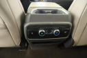 Thumbnail image of 2021 Ford Expedition at Bluebonnet Super Center - USED