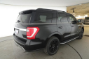 Thumbnail image of 2021 Ford Expedition at Bluebonnet Super Center - USED
