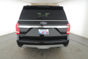 Thumbnail image of 2021 Ford Expedition at Bluebonnet Super Center - USED