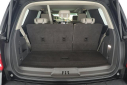 Thumbnail image of 2021 Ford Expedition at Bluebonnet Super Center - USED