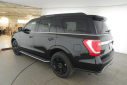 Thumbnail image of 2021 Ford Expedition at Bluebonnet Super Center - USED