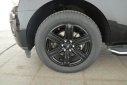 Thumbnail image of 2021 Ford Expedition at Bluebonnet Super Center - USED